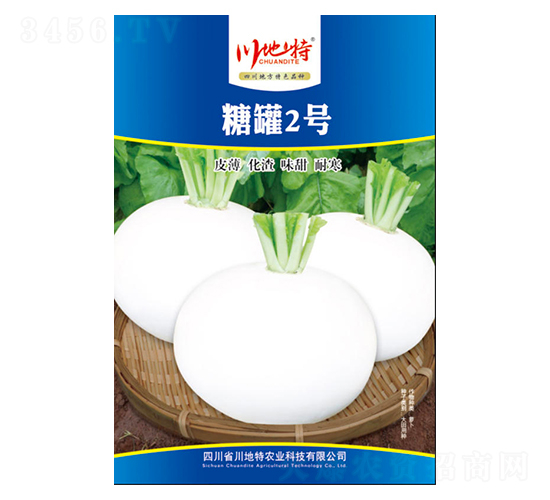 �ǹ�2��-�����ܲ�����-������