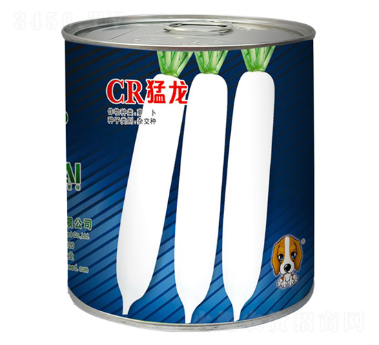 CR����-���ܲ�����-��������
