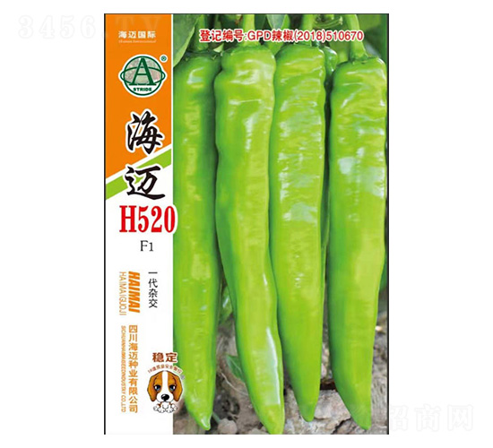 ����H520-��������-��������