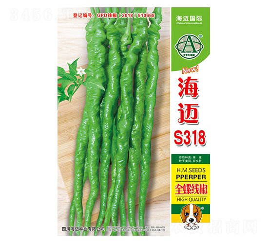 ����S318-��������-��������