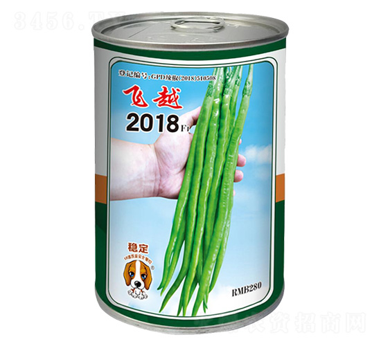 ��Խ2018-��������-��������