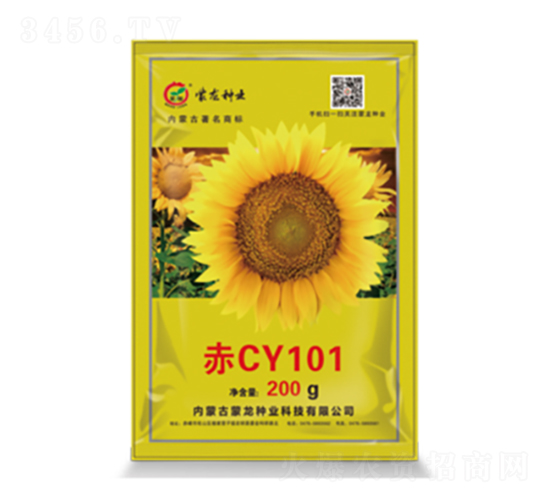 ��CY101-���տ�����-������ҵ