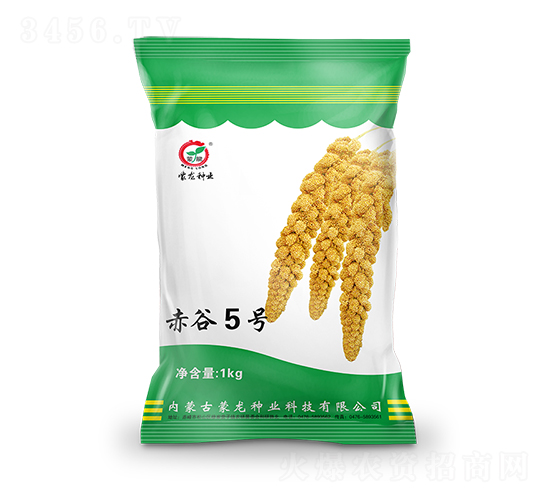 ���5��-��������-������ҵ