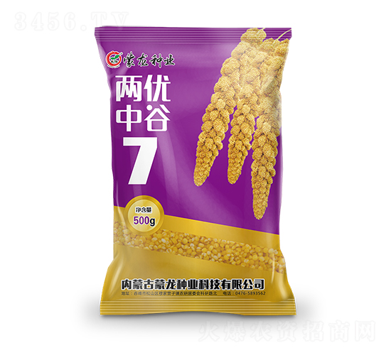 �����й�7-��������-������ҵ