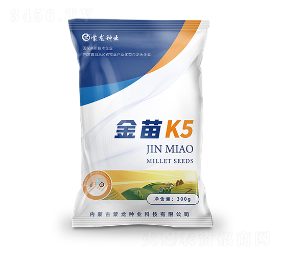 ����K5-��������-������ҵ