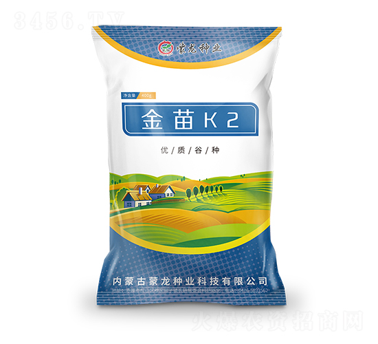 ����K2-��������-������ҵ