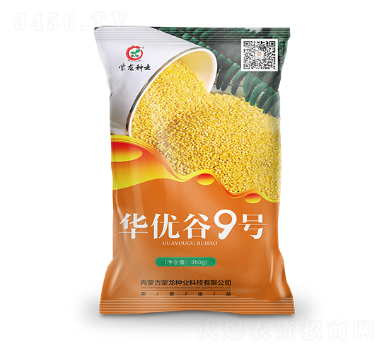 ���Ź�9-��������-������ҵ