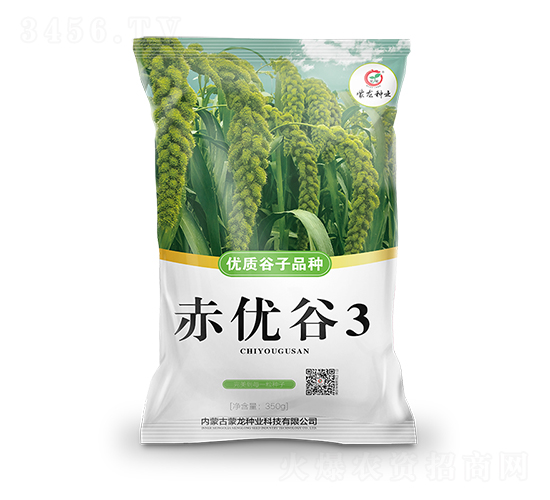 ���Ź�3-��������-������ҵ