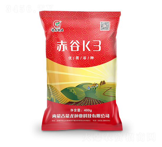 ���K3-��������-������ҵ