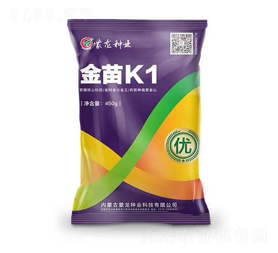 ����K1���ϣ�-��������-������ҵ