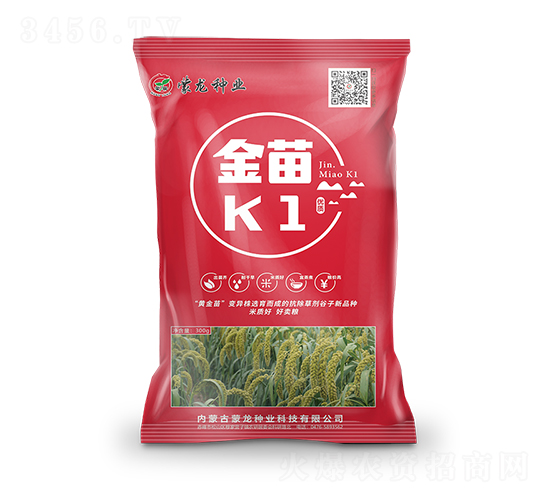 ����K1���죩-��������-������ҵ