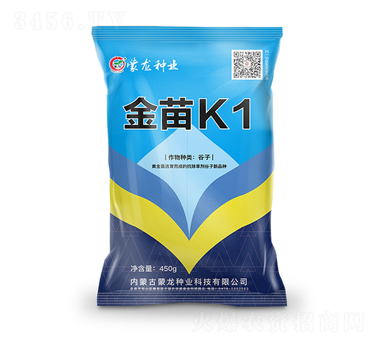 ����K1������-��������-������ҵ