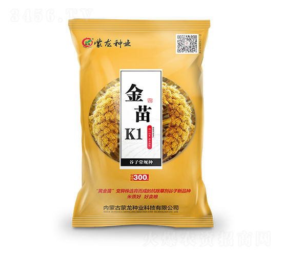 ����K1���ƣ�-��������-������ҵ