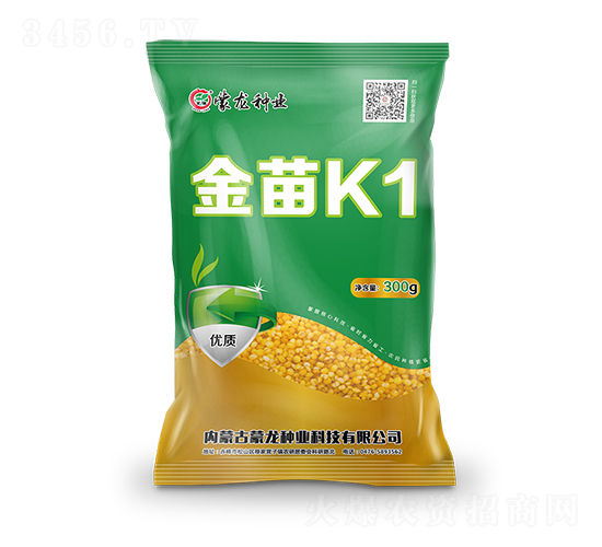 ����K1-��������-������ҵ