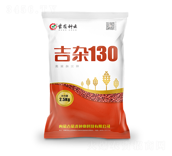 ����130-��������-������ҵ