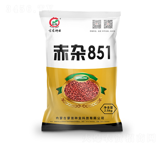 ����851-��������-������ҵ