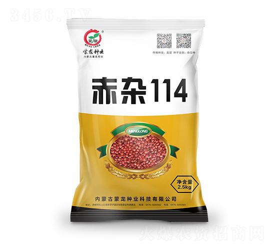 ����114-��������-������ҵ