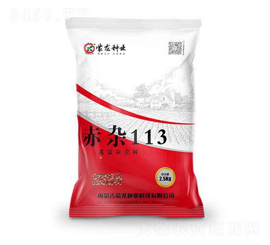 ����113-��������-������ҵ