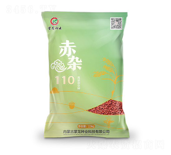 ����110-��������-������ҵ
