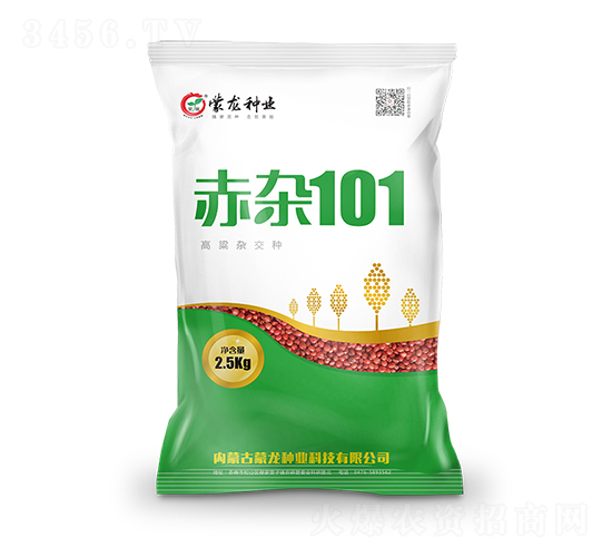 ����101-��������-������ҵ