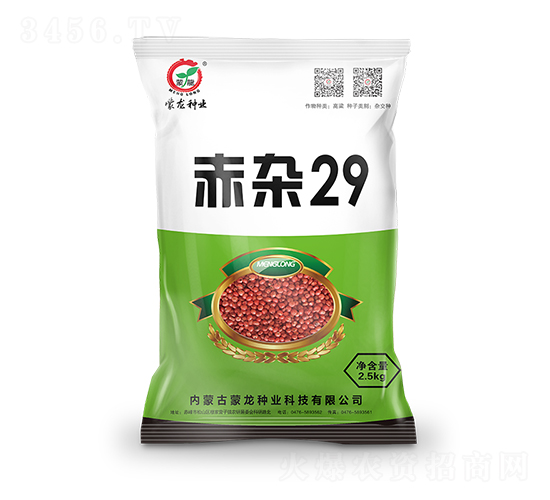 ����29-��������-������ҵ