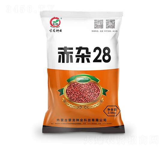 ����28-��������-������ҵ
