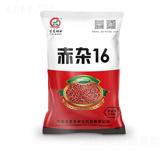 ����16-��������-������ҵ