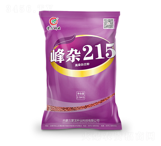 ����215-��������-������ҵ