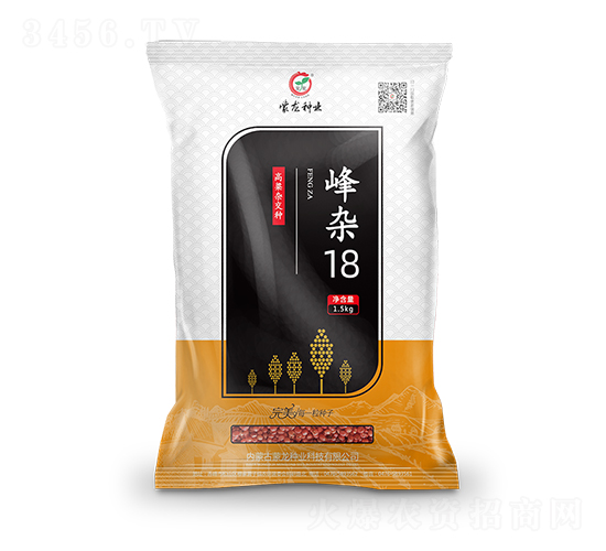 ����18-��������-������ҵ