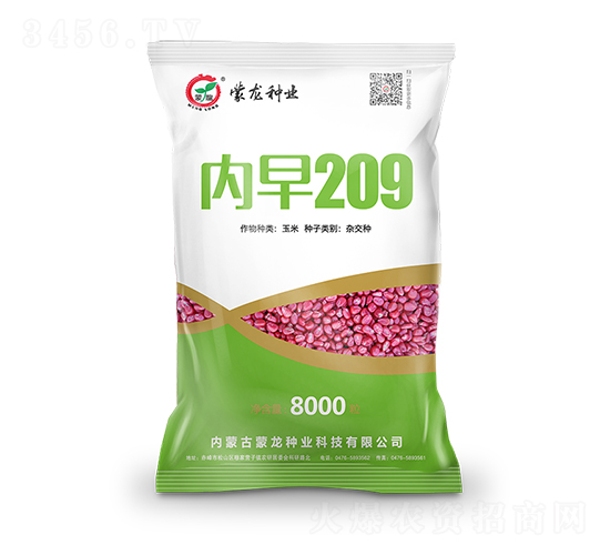 ����209-��������-������ҵ