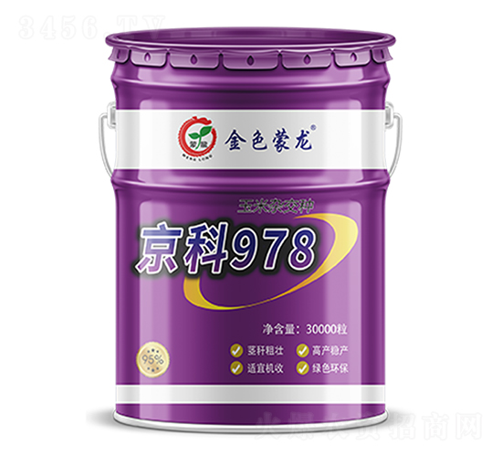 ����978��30000����-��������-������ҵ