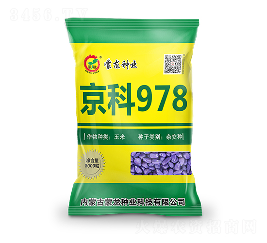 ����978���ƣ�-��������-������ҵ