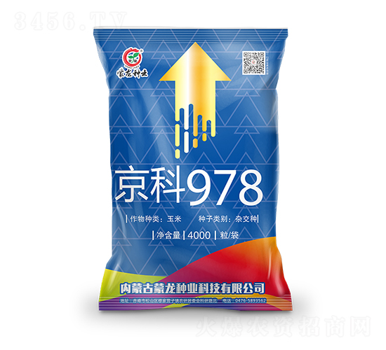 ����978������-��������-������ҵ