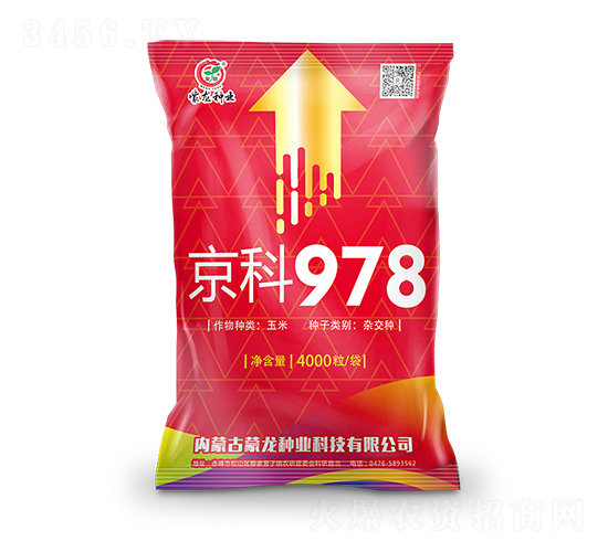 ����978���죩-��������-������ҵ