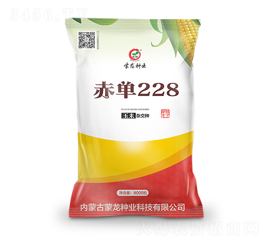 �൥228-��������-������ҵ