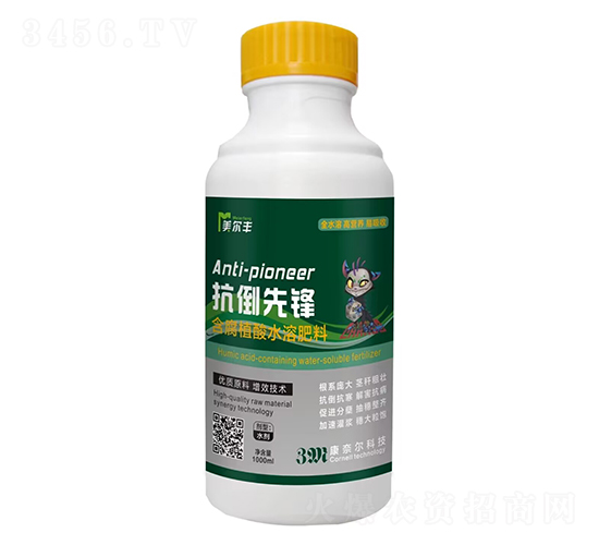 �����ȷ棨����ֲ��ˮ�ܷ��ϣ�-������-���ζ�