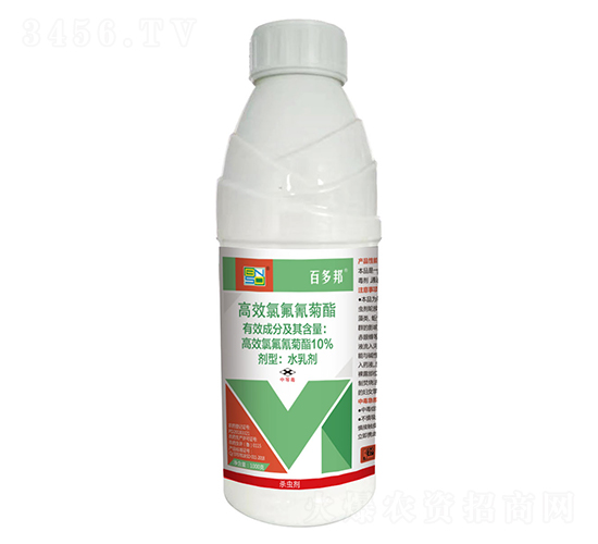 10%��Ч�ȷ������ˮ�����1000g��-�ٶ��-��ũ˼��