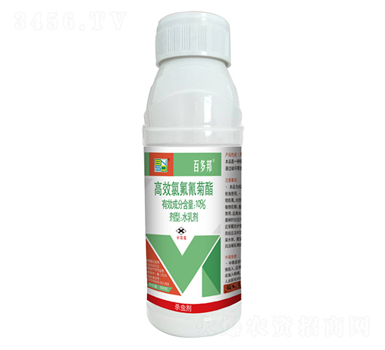 10%��Ч�ȷ������ˮ�����500g��-�ٶ��-��ũ˼��