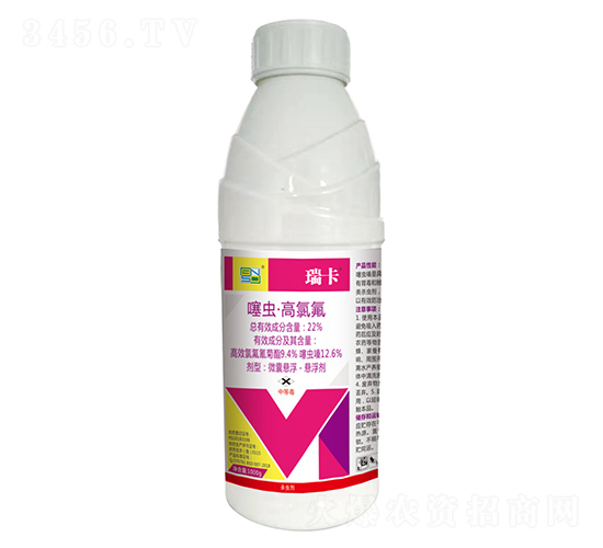 22%��桤���ȷ���1000g��-��-��ũ˼��