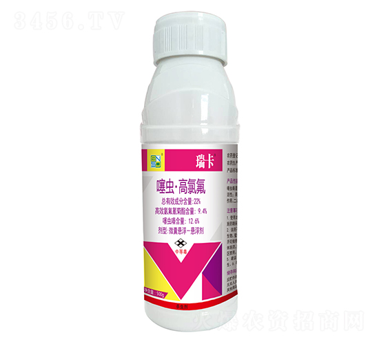 22%��桤���ȷ���500g��-��-��ũ˼��