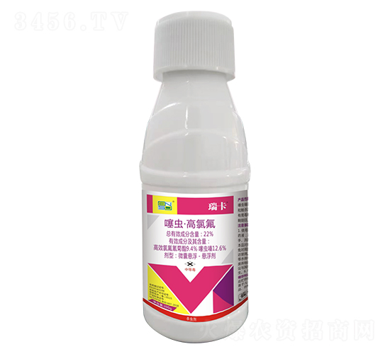 22%��桤���ȷ���200g��-��-��ũ˼��
