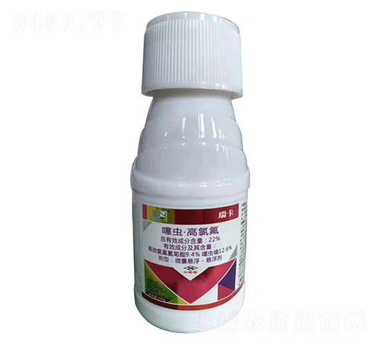 22%��桤���ȷ���100g��-��-��ũ˼��