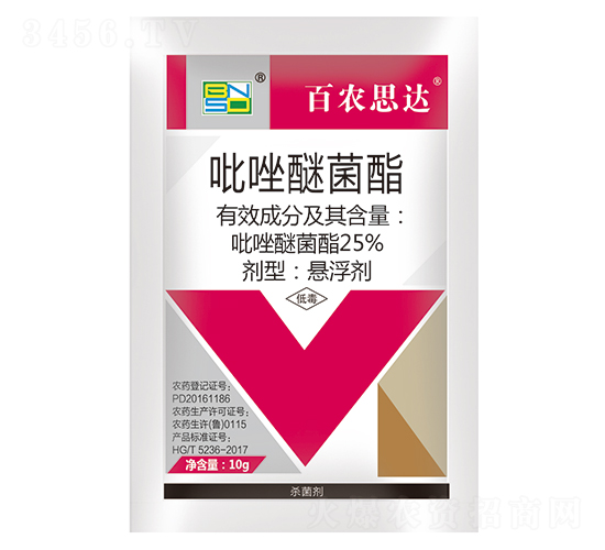 25%�����Ѿ���������-��ũ˼��