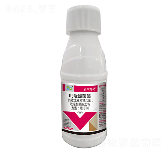 25%�����Ѿ�����������200g��-��ũ˼��