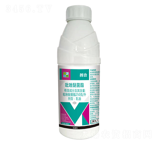 250g/L�����Ѿ�����������1000ml��-����-��ũ˼��