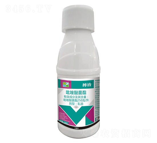 250g/L�����Ѿ�����������200ml��-����-��ũ˼��