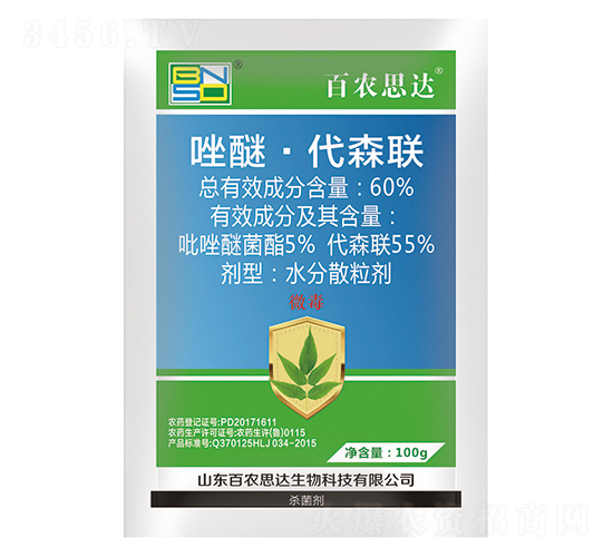 60%���ѡ���ɭ��ˮ��ɢ������100g��-��ũ˼��