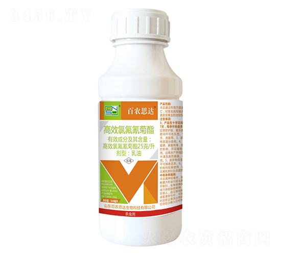 25g/L��Ч�ȷ������-��ũ˼��