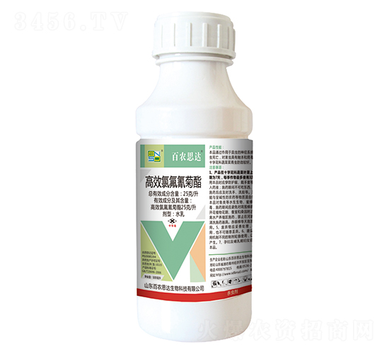 25g/L��Ч�ȷ������ˮ��-��ũ˼��