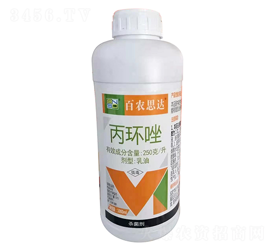 250g/L����������-��ũ˼��